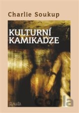 Kulturní kamikadze