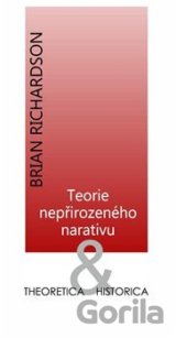 Teorie nepřirozeného narativu