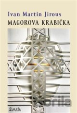 Magorova krabička