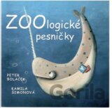 ZOOlogické pesničky