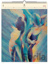 Women II