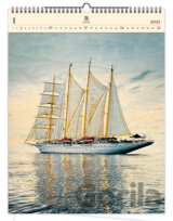 Sailing