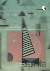 Studie a stati 2