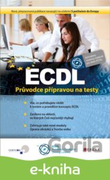 ECDL