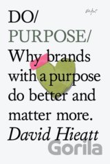 Do Purpose