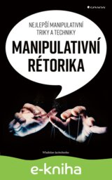 Manipulatívna rétorika