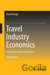 Travel Industry Economics