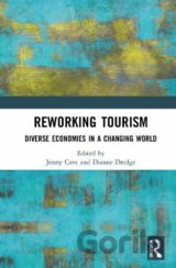Reworking Tourism