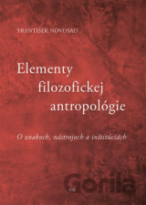 Elementy filozofickej antropológie