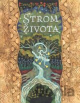 Strom života