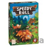 Speedy Roll