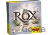 Rox
