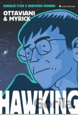 Hawking