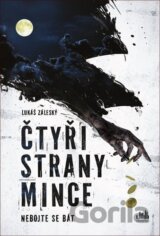 Čtyři strany mince