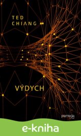 Výdych