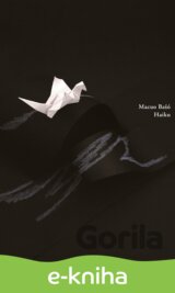 Haiku