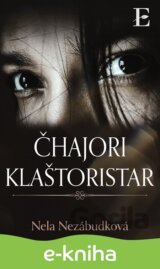 Čhajori klaštoristar