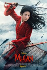 Mulan