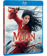Mulan