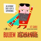 Bulbem záchranáře