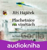 Plachetnice na vinětách