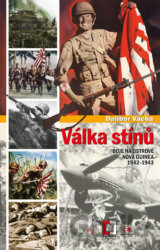 Válka stínu