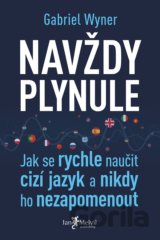 Navždy plynule