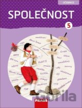 Společnost 5