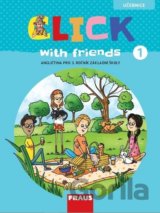 Click with friends 1