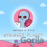 Stranger Planet