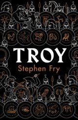 Troy
