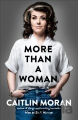 More Than a Woman
