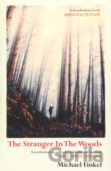 The Stranger in the Woods