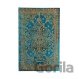 Paperblanks - diár Azure 2020/2021