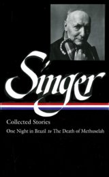 Collected Stories (Volume 3)