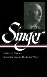 Collected Stories (Volume 1)