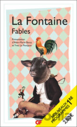 Fables