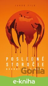 Posledné storočie