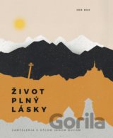 Život plný lásky