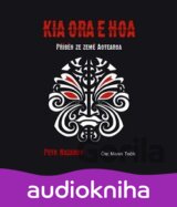Kia Ora E Hoa
