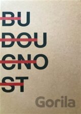 Budoucnost