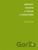 Obrazy života v české literatuře