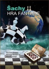 Šachy - Hra fantazie