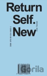 ReturnSelf.New