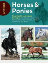 Horses & Ponies