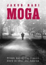 Moga