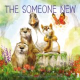The Someone