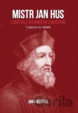 Mistr Jan Hus