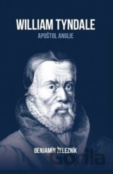 William Tyndale