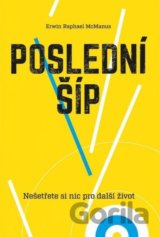 Poslední šíp